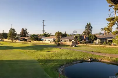 1267 Discovery Street, San Marcos, CA 92078 - Photo 61