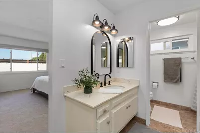 1267 Discovery Street, San Marcos, CA 92078 - Photo 15