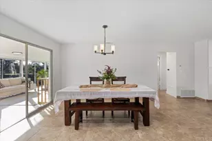 1267 Discovery St, San Marcos, CA 92078 - Photo 19