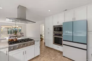 1267 Discovery St, San Marcos, CA 92078 - Photo 29