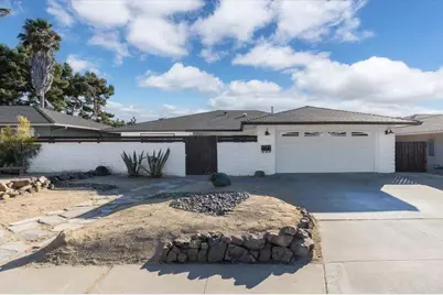 1267 Discovery Street, San Marcos, CA 92078 - Photo 3