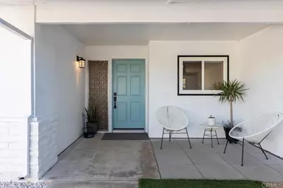 1267 Discovery Street, San Marcos, CA 92078 - Photo 9