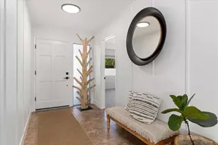 1267 Discovery St, San Marcos, CA 92078 - Photo 11