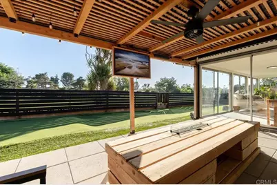 1267 Discovery Street, San Marcos, CA 92078 - Photo 47