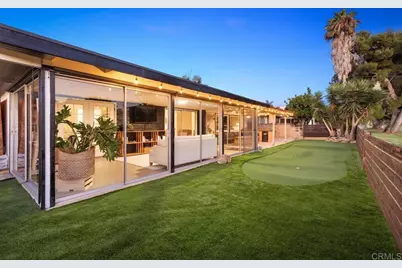 1267 Discovery Street, San Marcos, CA 92078 - Photo 39