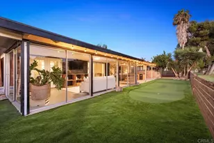 1267 Discovery St, San Marcos, CA 92078 - Photo 39