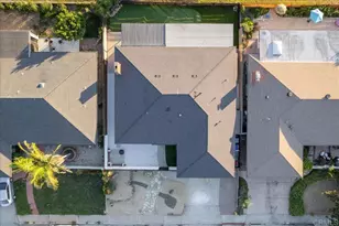 1267 Discovery St, San Marcos, CA 92078 - Photo 55