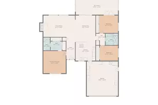 1267 Discovery St, San Marcos, CA 92078 - Photo 75