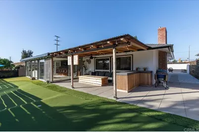 1267 Discovery Street, San Marcos, CA 92078 - Photo 43