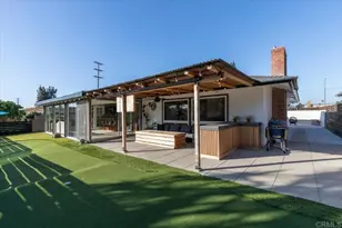 1267 Discovery St, San Marcos, CA 92078 - Photo 43