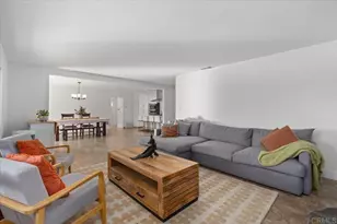 1267 Discovery St, San Marcos, CA 92078 - Photo 23