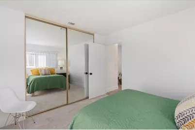 1267 Discovery Street, San Marcos, CA 92078 - Photo 35