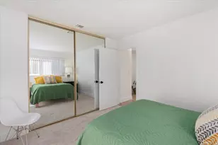 1267 Discovery St, San Marcos, CA 92078 - Photo 35