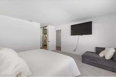 1267 Discovery Street, San Marcos, CA 92078 - Photo 13