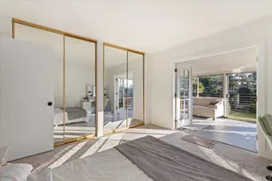 1267 Discovery St, San Marcos, CA 92078 - Photo 31