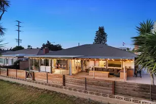 1267 Discovery St, San Marcos, CA 92078 - Photo 41