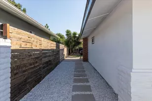 1267 Discovery St, San Marcos, CA 92078 - Photo 53