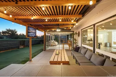 1267 Discovery Street, San Marcos, CA 92078 - Photo 37