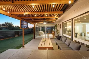 1267 Discovery St, San Marcos, CA 92078 - Photo 37