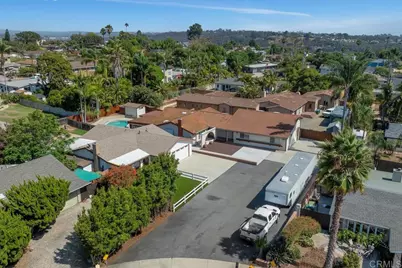 1541 Lauralynn Place, Oceanside, CA 92054 - Photo 43