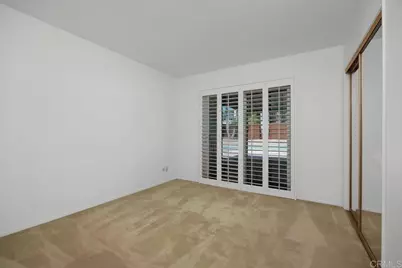 1541 Lauralynn Place, Oceanside, CA 92054 - Photo 33