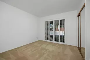 1541 Lauralynn Pl, Oceanside, CA 92054 - Photo 33