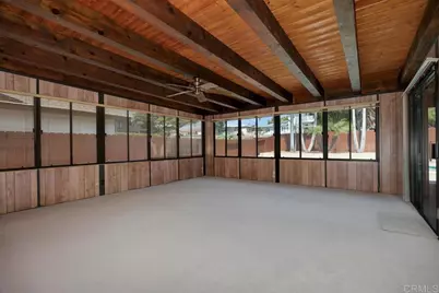 1541 Lauralynn Place, Oceanside, CA 92054 - Photo 27