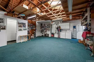 1541 Lauralynn Pl, Oceanside, CA 92054 - Photo 11