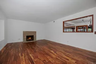 1541 Lauralynn Pl, Oceanside, CA 92054 - Photo 19