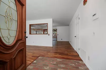 1541 Lauralynn Place, Oceanside, CA 92054 - Photo 17