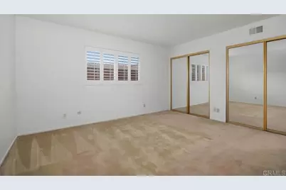 1541 Lauralynn Place, Oceanside, CA 92054 - Photo 29