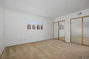 1541 Lauralynn Pl, Oceanside, CA 92054 - Photo 29