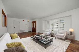 1541 Lauralynn Pl, Oceanside, CA 92054 - Photo 1