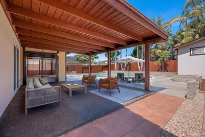 1541 Lauralynn Place, Oceanside, CA 92054 - Photo 37