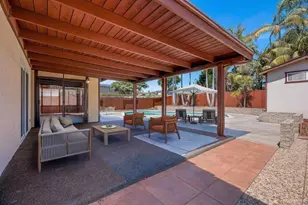 1541 Lauralynn Pl, Oceanside, CA 92054 - Photo 37