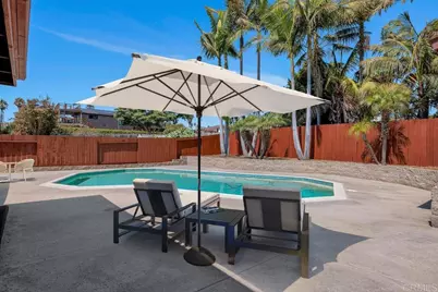 1541 Lauralynn Place, Oceanside, CA 92054 - Photo 13