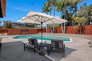 1541 Lauralynn Pl, Oceanside, CA 92054 - Photo 13