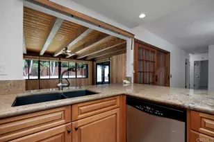 1541 Lauralynn Pl, Oceanside, CA 92054 - Photo 25