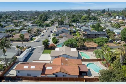 1541 Lauralynn Place, Oceanside, CA 92054 - Photo 45