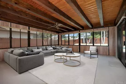 1541 Lauralynn Place, Oceanside, CA 92054 - Photo 5