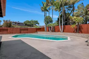 1541 Lauralynn Pl, Oceanside, CA 92054 - Photo 39