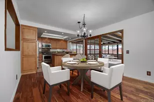 1541 Lauralynn Pl, Oceanside, CA 92054 - Photo 3