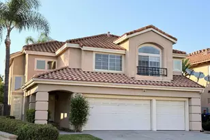 12388 Brassica St, San Diego, CA 92129 - Photo 1