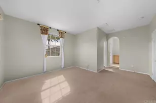 1279 Fools Gold Wy, Chula Vista, CA 91913 - Photo 19