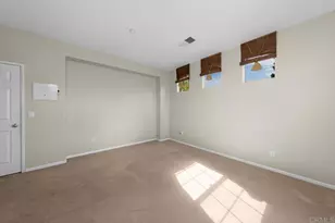 1279 Fools Gold Wy, Chula Vista, CA 91913 - Photo 23