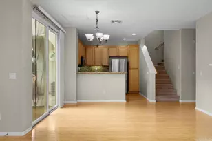 1279 Fools Gold Wy, Chula Vista, CA 91913 - Photo 9