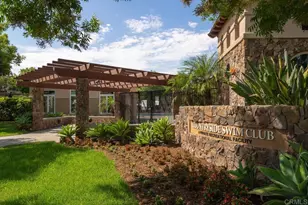 1279 Fools Gold Wy, Chula Vista, CA 91913 - Photo 35