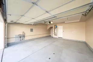 1279 Fools Gold Wy, Chula Vista, CA 91913 - Photo 31