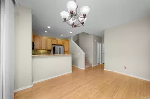 1279 Fools Gold Wy, Chula Vista, CA 91913 - Photo 11