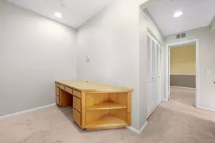 1279 Fools Gold Wy, Chula Vista, CA 91913 - Photo 17